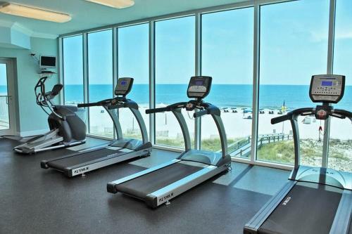 San Carlos 401 By Youngs Suncoast