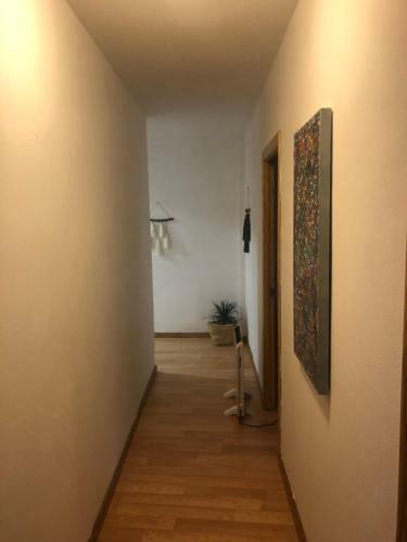 Apartamento Tur�stico En El Centro de Moa�a