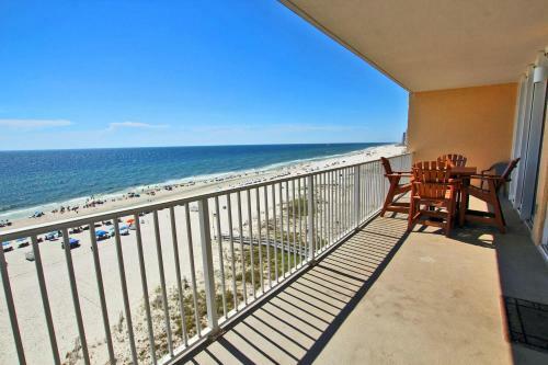 San Carlos 701 By Youngs Suncoast