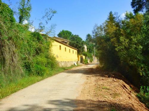 Rinc�n Las Villas