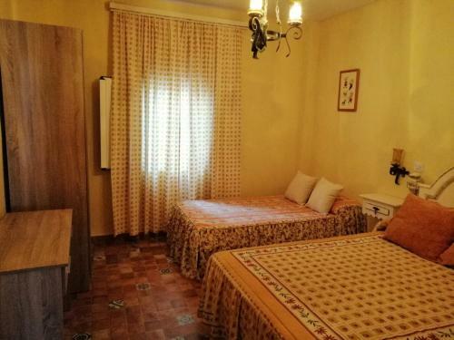 Rinc�n Las Villas