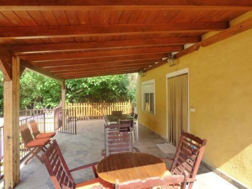 Rinc�n Las Villas