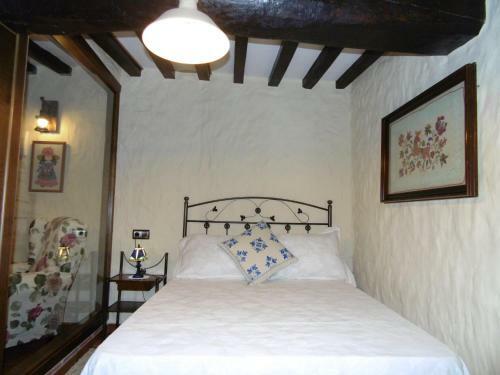 Apartamentos Azahar