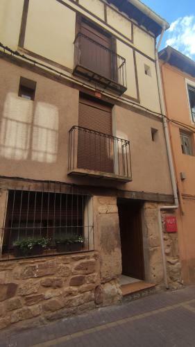 Descubre El Se�or�o
