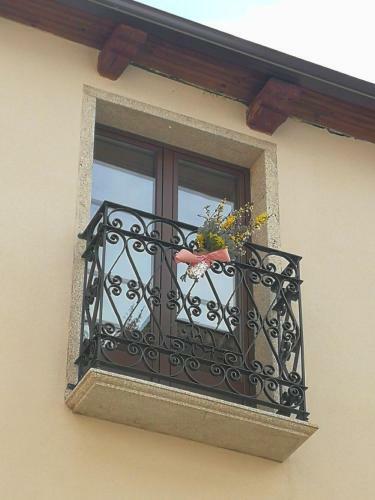 Casa Blanquita