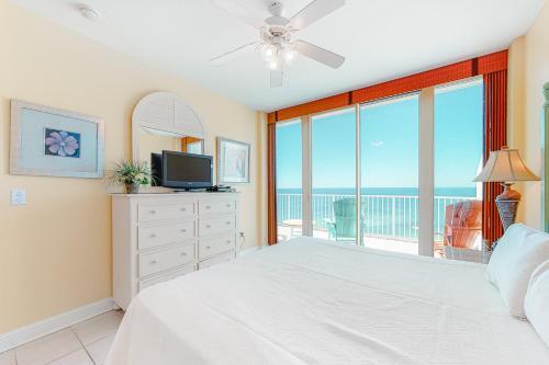 Lighthouse 1403