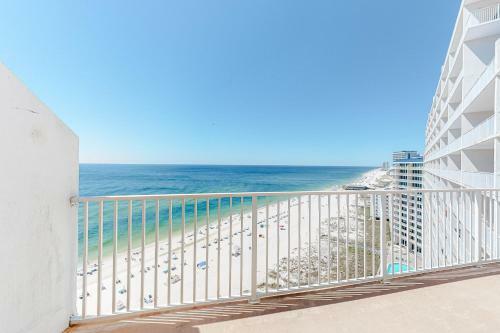 Lighthouse 1403