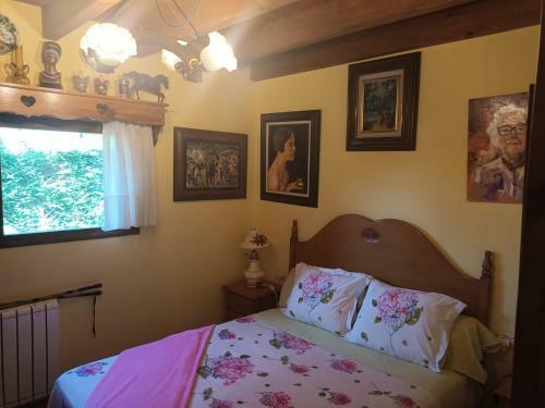 Casa Rous