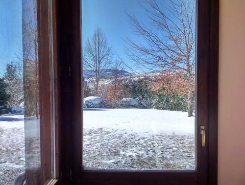 Casa Rural Mollo, Vall de Camprodon