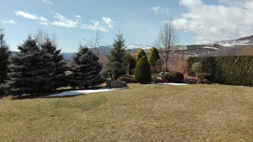 Casa Rural Mollo, Vall de Camprodon