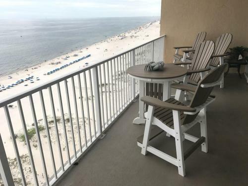 Apartamento San Carlos 1507 Condo