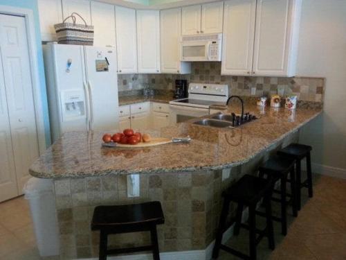 Apartamento San Carlos 1507 Condo