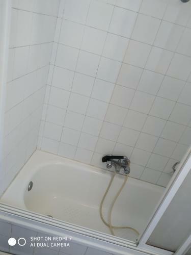 Hostal Padornelo