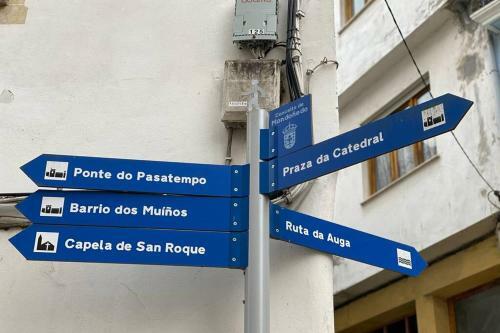 El Taller de Do�a Remedios