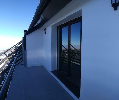 Apartamento Alpes 3 2g