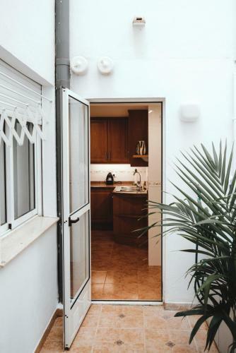 Apartamento Avinguda Mare Nostrum, 101