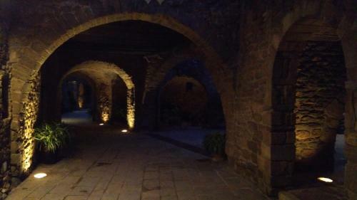 Monells - Casa Rural - Can Felip