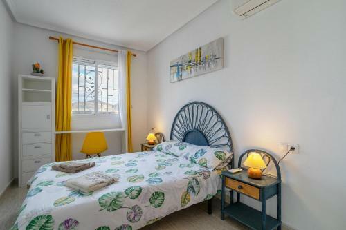 Villa Relax