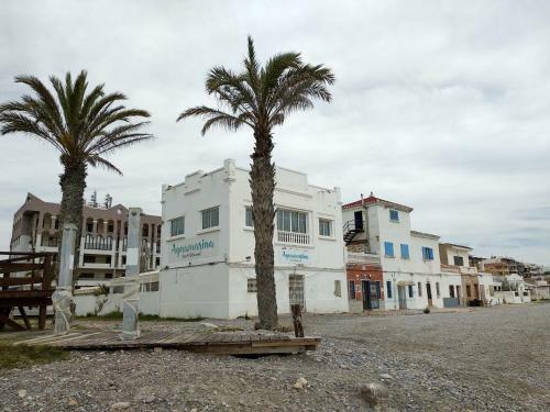 Apartamento Acogedor En Playa de Moncofa