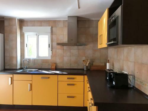 Villa Jazm�n