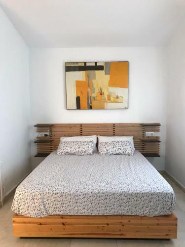 Villa Jazm�n