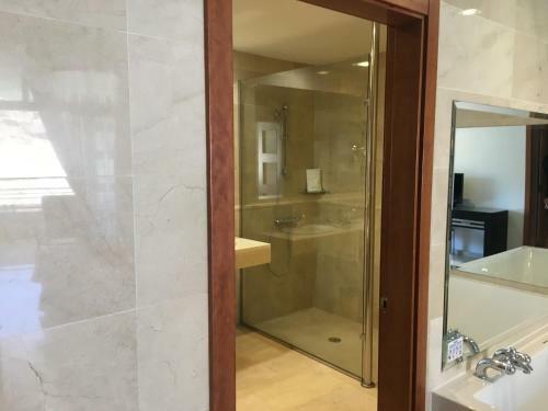 Apartamento Anfi Emerald Tauro