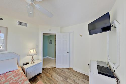 Clearwater 2c