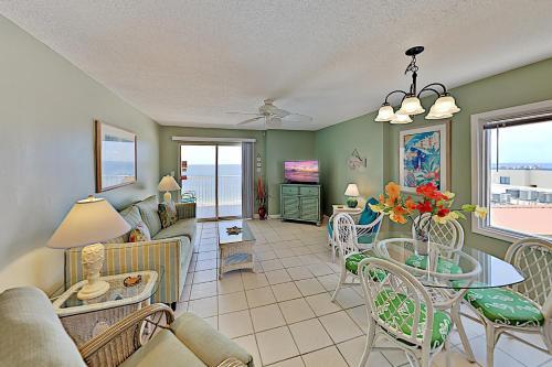 Clearwater 2c