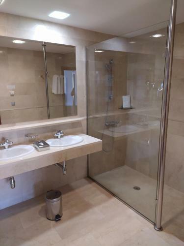 Apartamento Anfi Tauro 2