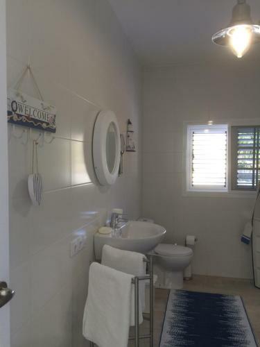 Apartamento Valleysol