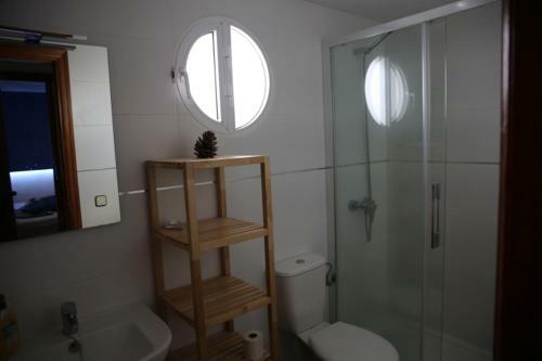 Apartamento Duplex Playa Del Cura Beautiful Ocean View