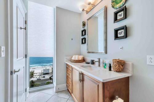 Apartamento Bel Sole