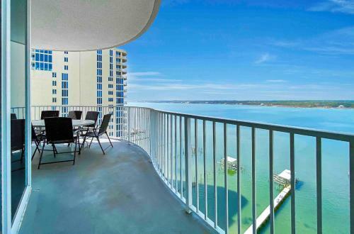 Apartamento Bel Sole