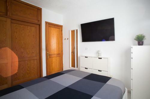 Apartamento Sunshine Miami Beach