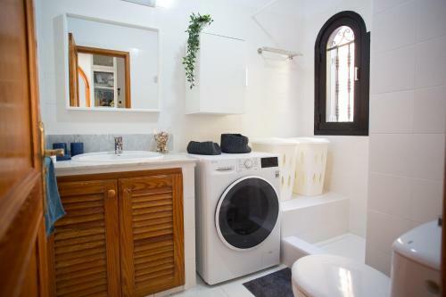 Apartamento Sunshine Miami Beach