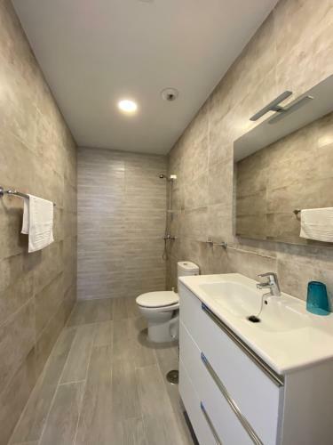 Apartamento Marina Mogan 360� With Pool Access