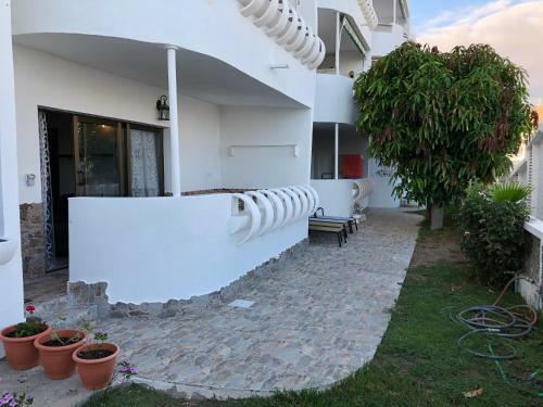 Apartamento Luxury 2 Bedroom Apt 2 Min From Beach