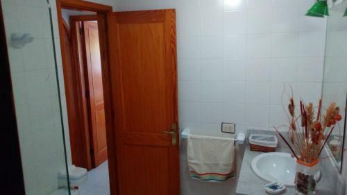 Apartamento Residencial Sol Suite 2