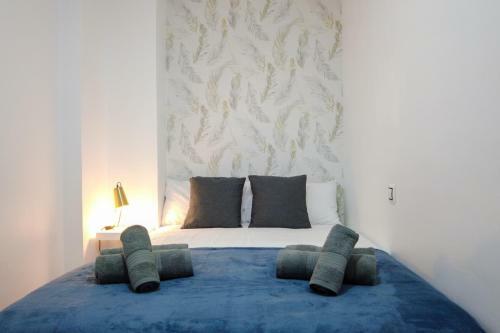 Cercado Apartment