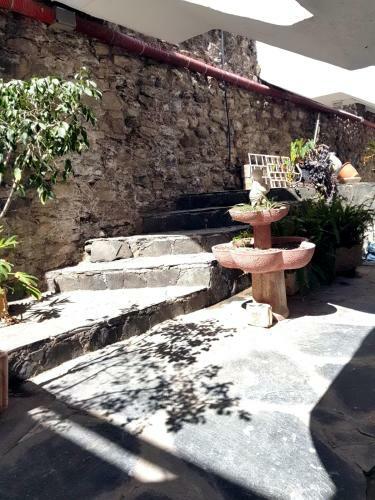 Apartamento Luxury 2 Bedroom Apt 50 M From Beach