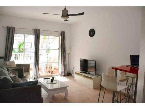 Apartamento Grande