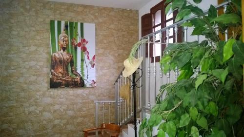 Captivating 2-bed Apartment In Mogan Gran Canaria