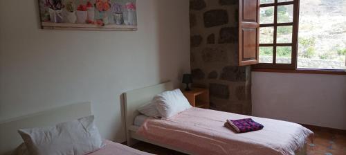 Captivating 2-bed Apartment In Mogan Gran Canaria