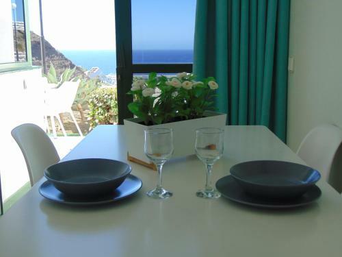 Apartamento Halley Rooms