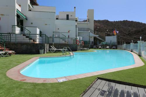 Apartamento Halley Rooms