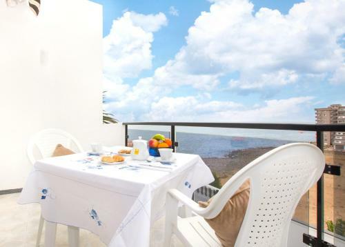 Villa Guesthouse Le R�ve