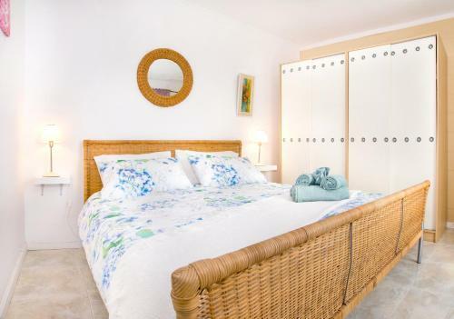 Villa Guesthouse Le R�ve
