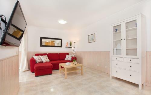 Villa Guesthouse Le R�ve