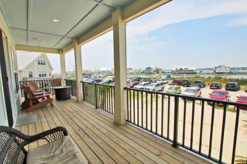 Pass Time Cottages By Youngs Suncoast