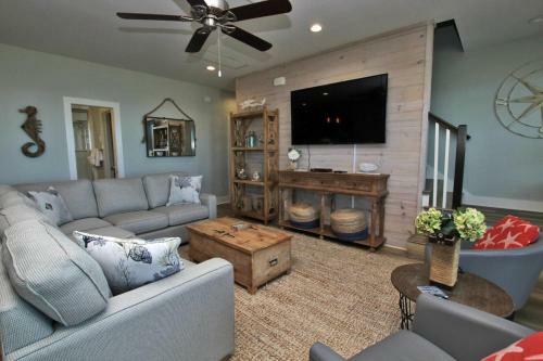 Pass Time Cottages By Youngs Suncoast